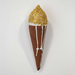 Load image into Gallery viewer, Lick Me
