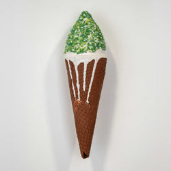 Load image into Gallery viewer, Lick Me
