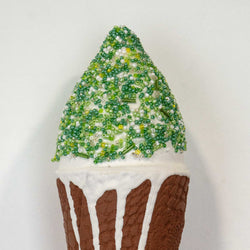 Load image into Gallery viewer, Lick Me
