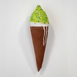 Load image into Gallery viewer, Lick Me
