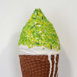 Load image into Gallery viewer, Lick Me
