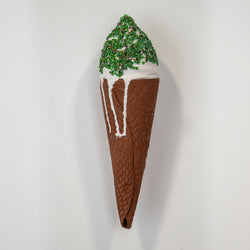 Load image into Gallery viewer, Lick Me
