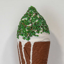 Load image into Gallery viewer, Lick Me
