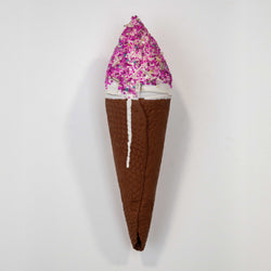 Load image into Gallery viewer, Lick Me
