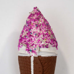 Load image into Gallery viewer, Lick Me
