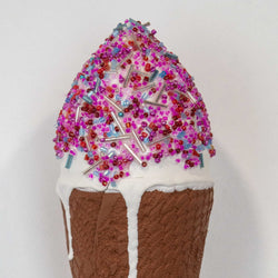 Load image into Gallery viewer, Lick Me
