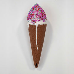 Load image into Gallery viewer, Lick Me
