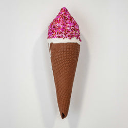 Load image into Gallery viewer, Lick Me
