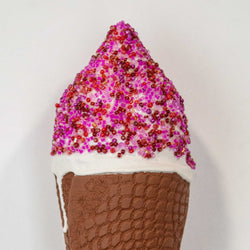 Load image into Gallery viewer, Lick Me
