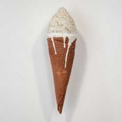 Load image into Gallery viewer, Lick Me
