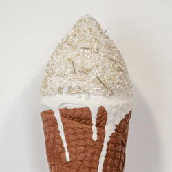 Load image into Gallery viewer, Lick Me
