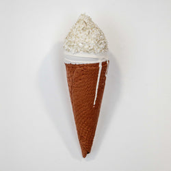 Load image into Gallery viewer, Lick Me
