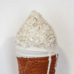 Load image into Gallery viewer, Lick Me
