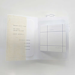 Load image into Gallery viewer, A Sense of Place book
