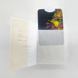 Load image into Gallery viewer, A Sense of Place book
