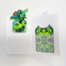 Load image into Gallery viewer, A Sense of Place book
