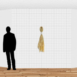 Load image into Gallery viewer, Harakeke Hank
