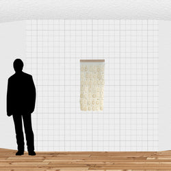 Load image into Gallery viewer, Harakeke Twist Sampler
