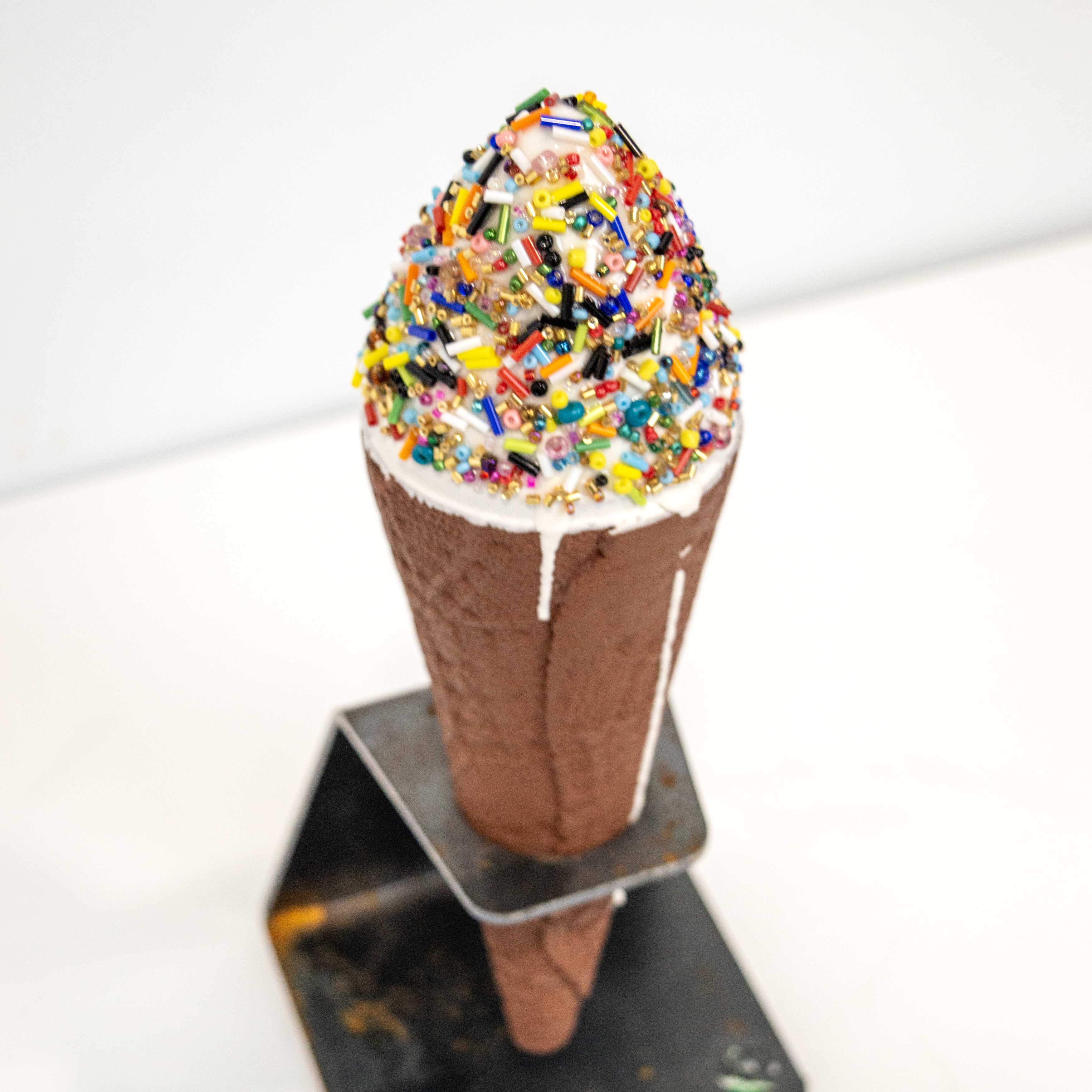 Hundreds & Thousands