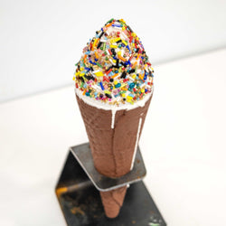 Load image into Gallery viewer, Hundreds &amp; Thousands
