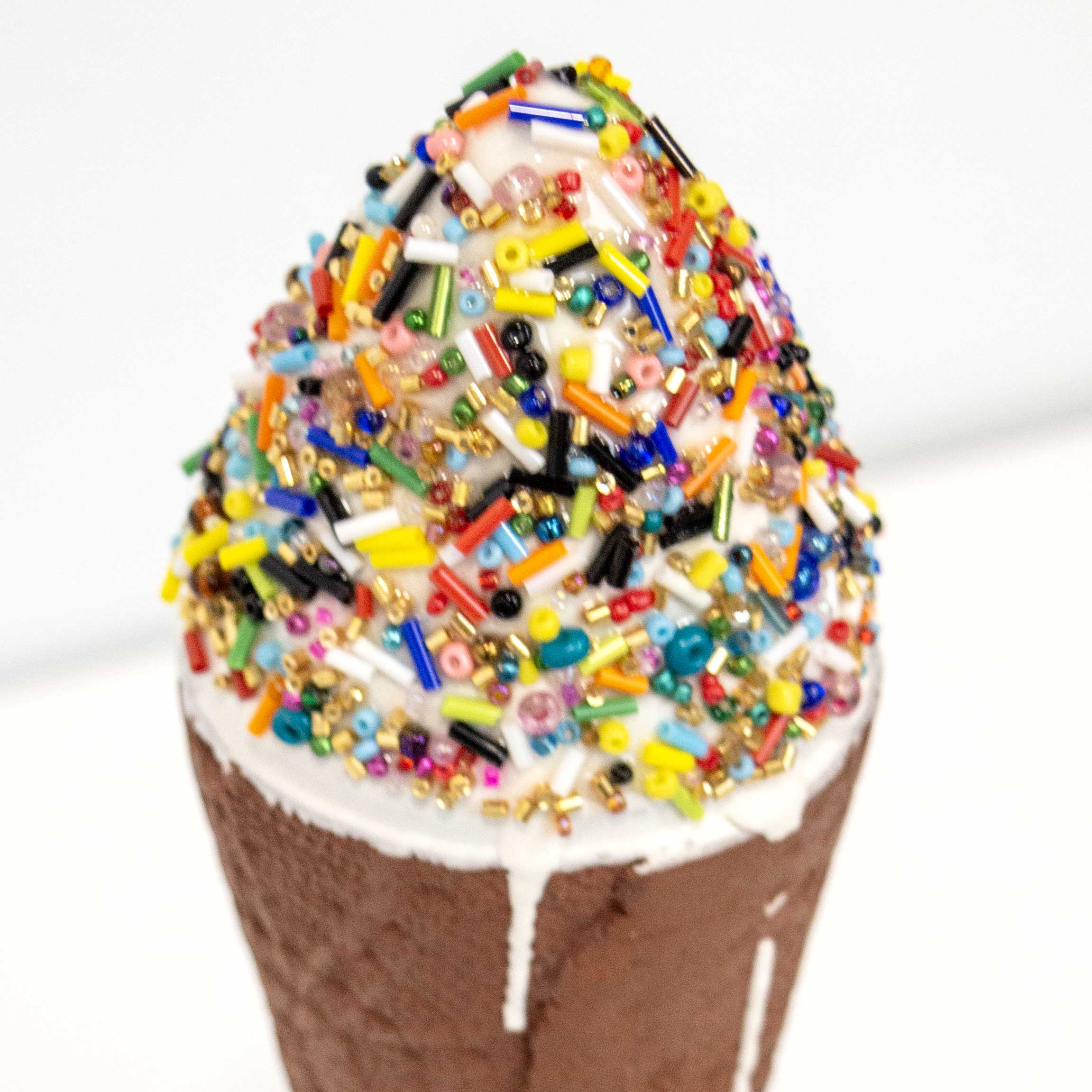 Hundreds & Thousands