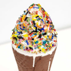 Load image into Gallery viewer, Hundreds &amp; Thousands
