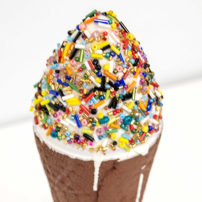 Hundreds & Thousands