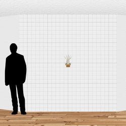 Load image into Gallery viewer, Pin Cushion I
