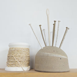 Load image into Gallery viewer, Pin Cushion II
