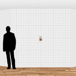 Load image into Gallery viewer, Pin Tin
