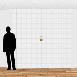 Load image into Gallery viewer, Spool I
