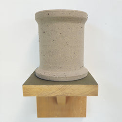 Load image into Gallery viewer, Spool II
