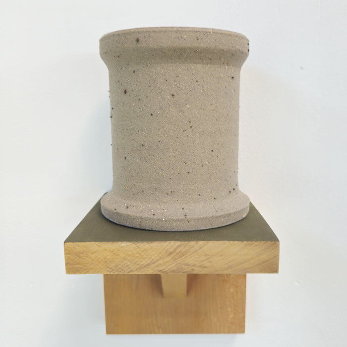 Spool II