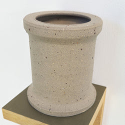 Load image into Gallery viewer, Spool II
