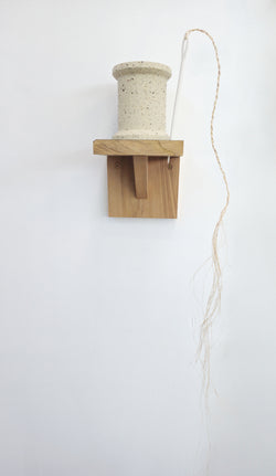 Load image into Gallery viewer, Spool III
