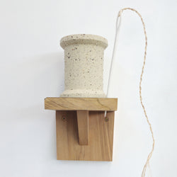Load image into Gallery viewer, Spool III
