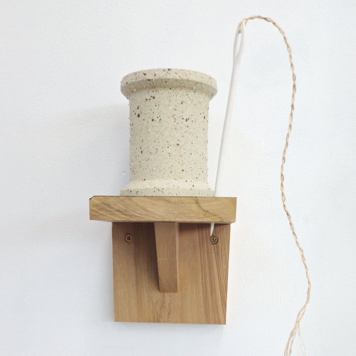 Spool III