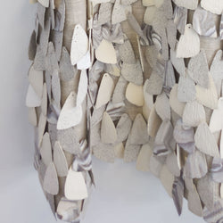 Load image into Gallery viewer, The Window Maker Moth Apron (Set)
