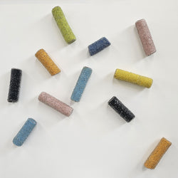 Load image into Gallery viewer, XL Ice Sprinkles (Set 2)
