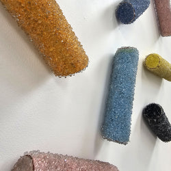Load image into Gallery viewer, XL Ice Sprinkles (Set 2)
