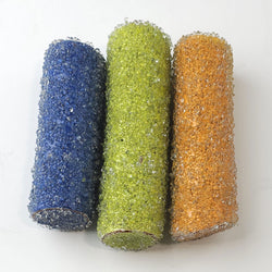 Load image into Gallery viewer, XL Ice Sprinkles (Set 1)
