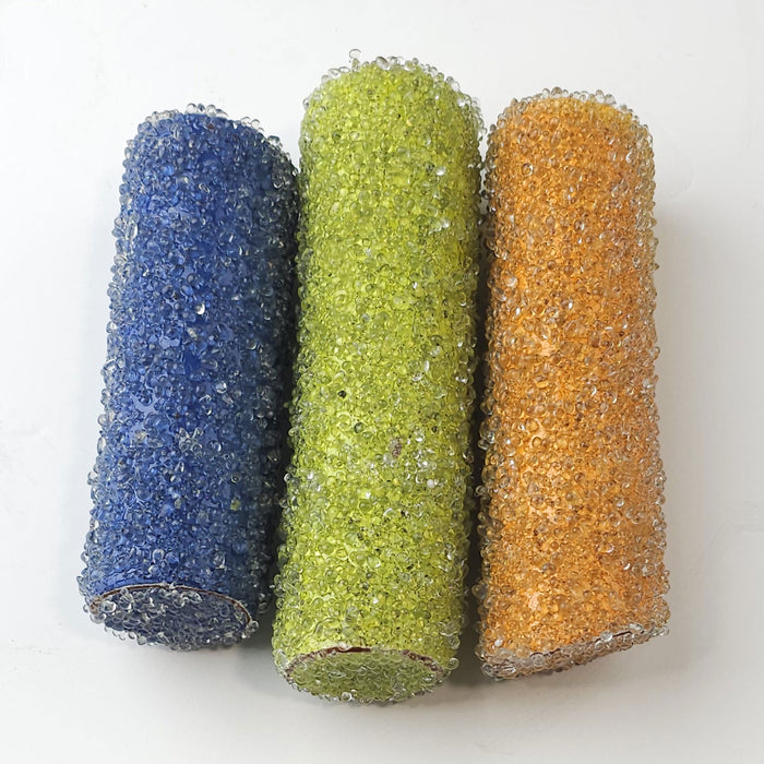 XL Ice Sprinkles (Set 1)