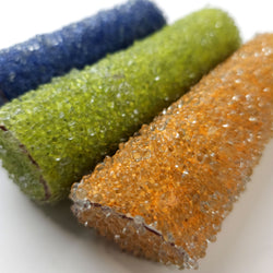 Load image into Gallery viewer, XL Ice Sprinkles (Set 1)
