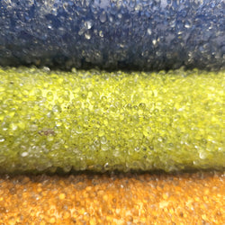 Load image into Gallery viewer, XL Ice Sprinkles (Set 1)
