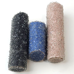 Load image into Gallery viewer, XL Ice Sprinkles (Set 2)
