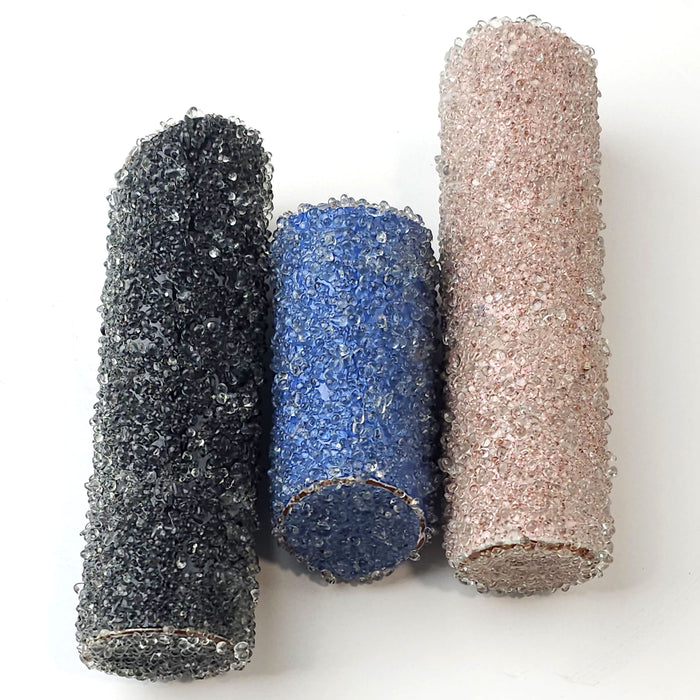 XL Ice Sprinkles (Set 2)