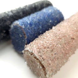 Load image into Gallery viewer, XL Ice Sprinkles (Set 2)
