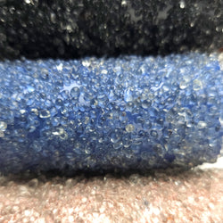 Load image into Gallery viewer, XL Ice Sprinkles (Set 2)
