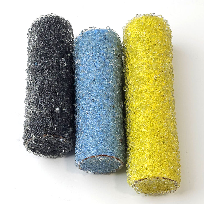 XL Ice Sprinkles (Set 3)