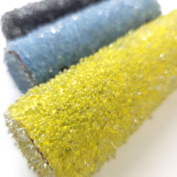 Load image into Gallery viewer, XL Ice Sprinkles (Set 3)
